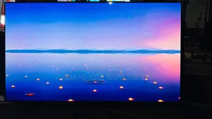 LG Oled B4 65 Inches Ai 2024 Model TV