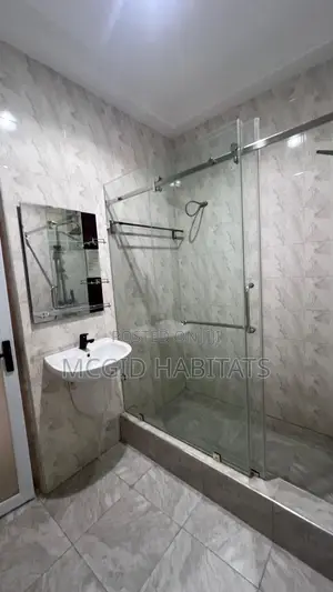 1bdrm Apartment in Amrahia for rent