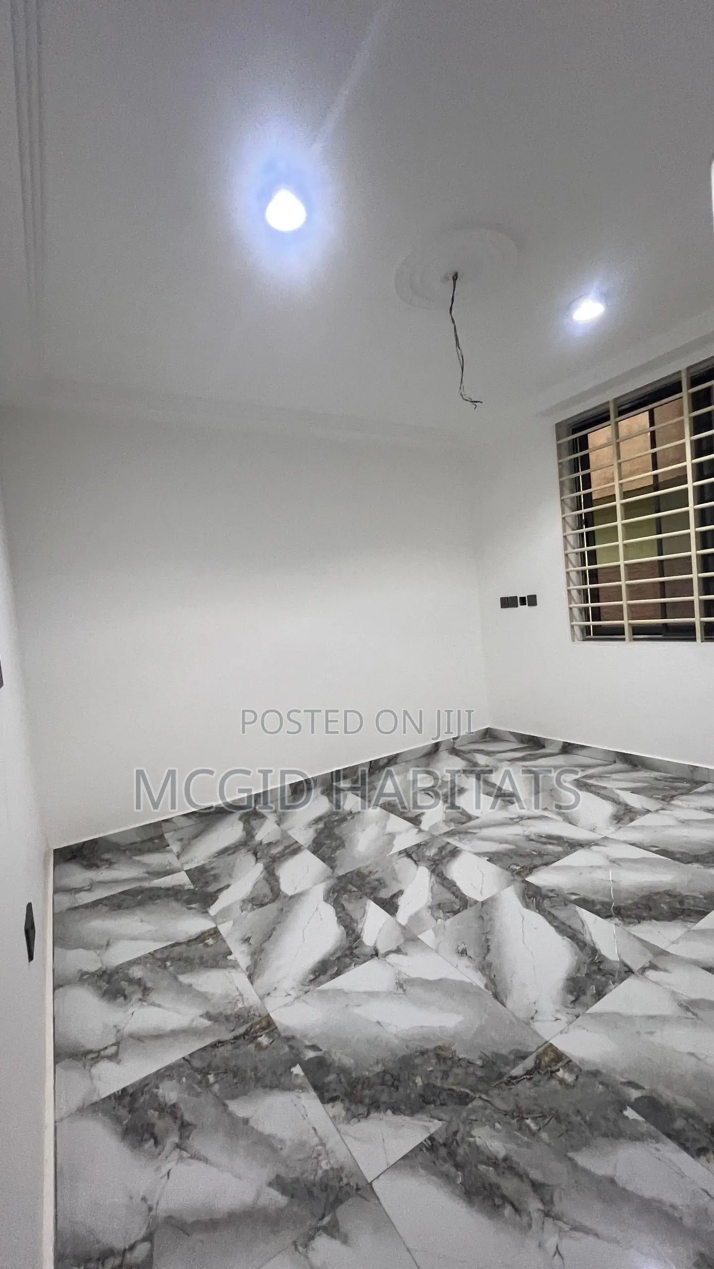 1bdrm Apartment in Amrahia for rent