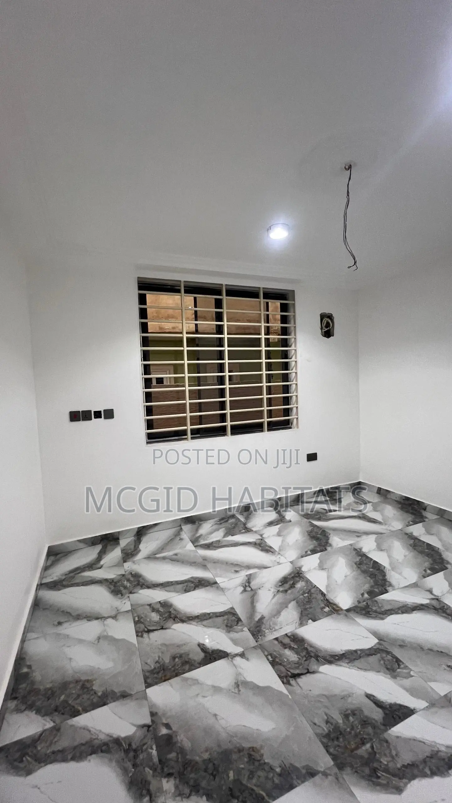 1bdrm Apartment in Amrahia for rent