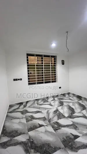 1bdrm Apartment in Amrahia for rent