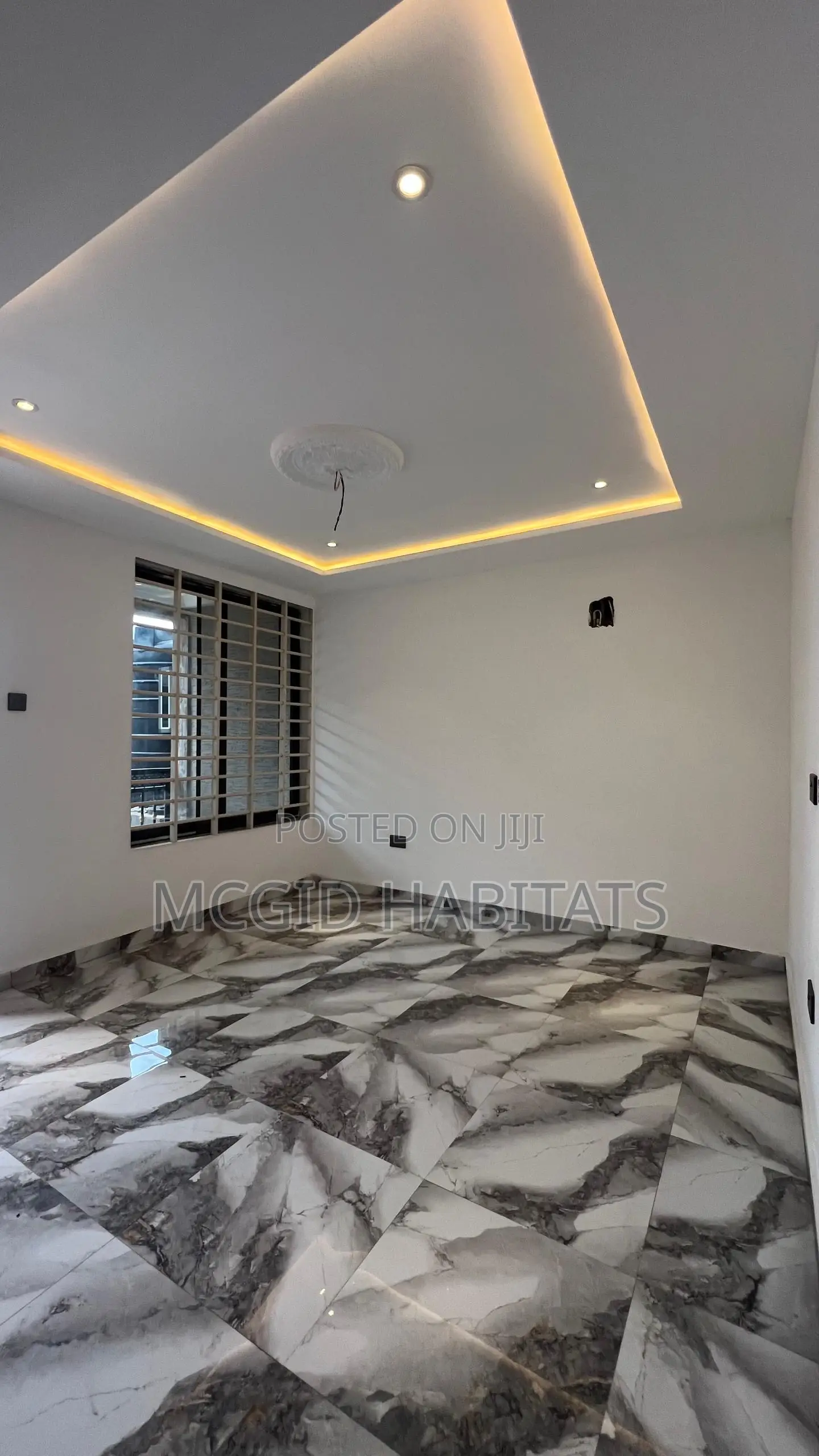 1bdrm Apartment in Amrahia for rent