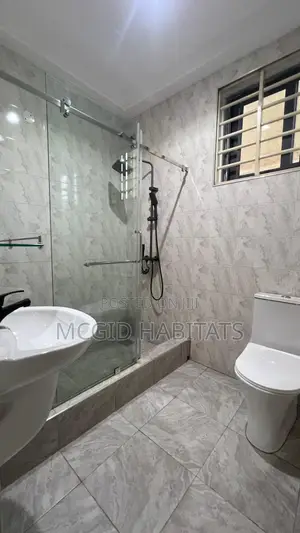 1bdrm Apartment in Amrahia for rent