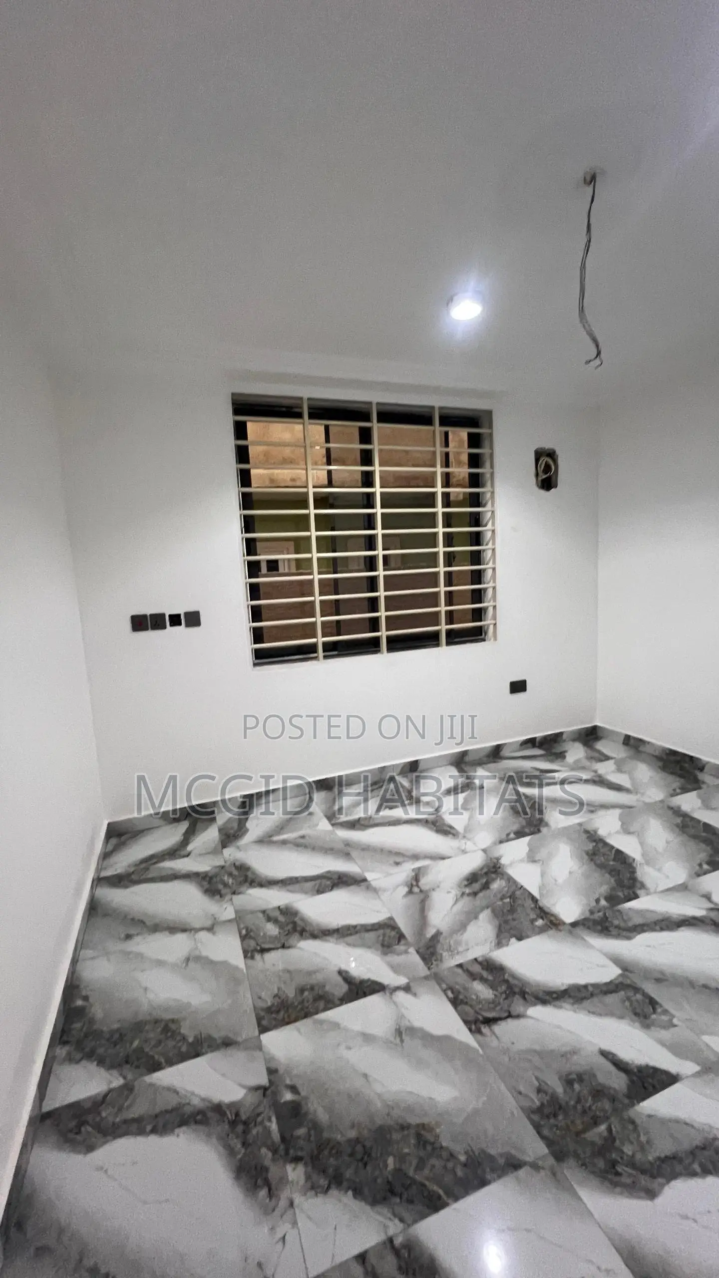 1bdrm Apartment in Amrahia for rent
