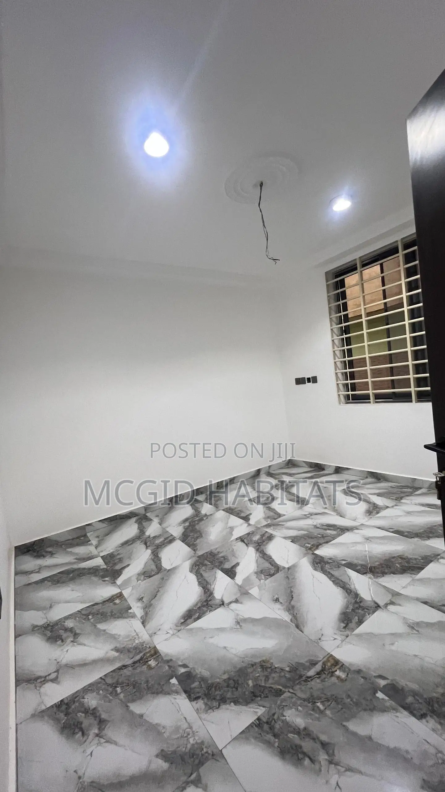 1bdrm Apartment in Amrahia for rent
