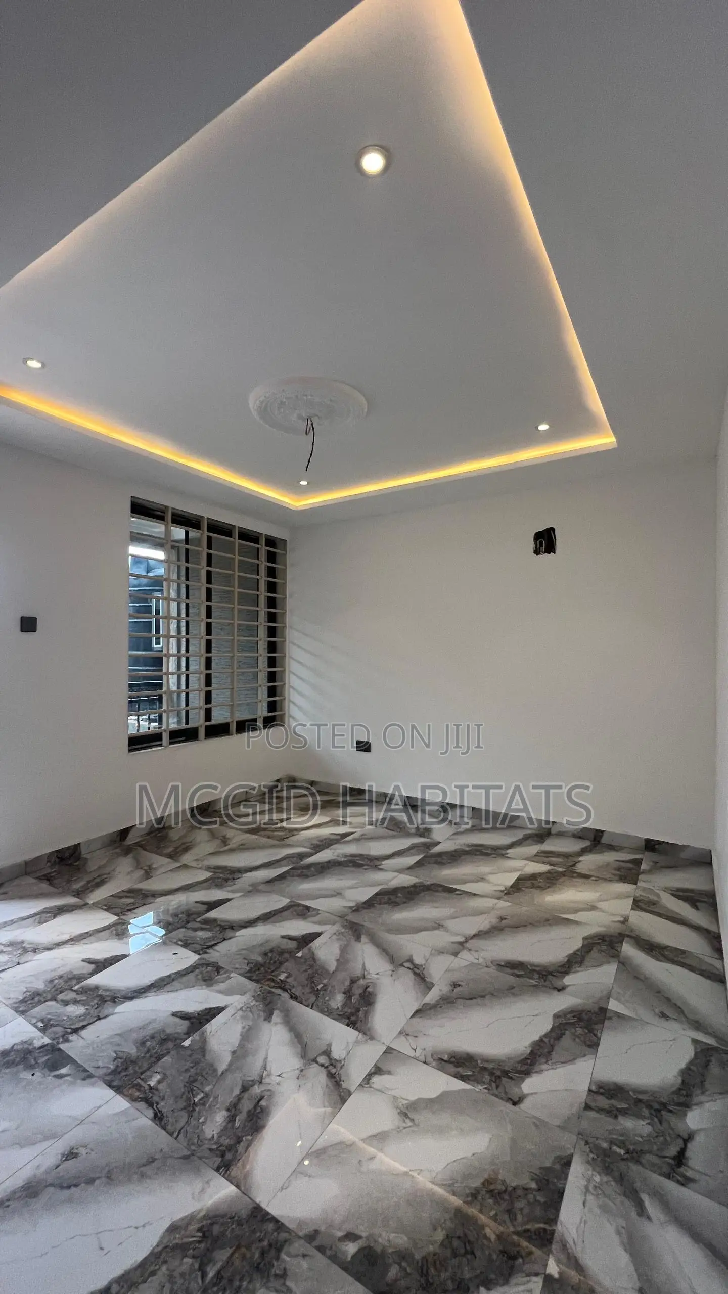 1bdrm Apartment in Amrahia for rent