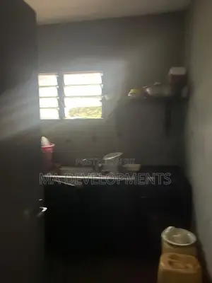 Studio Apartment in Madev Realty, Achimota for rent