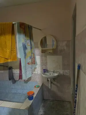 Studio Apartment in Madev Realty, Achimota for rent
