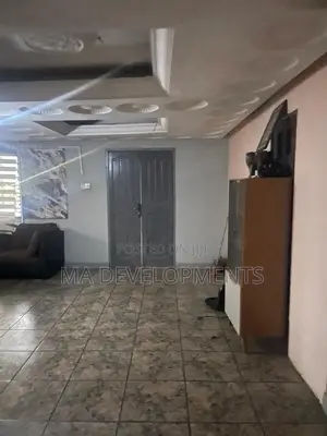 Studio Apartment in Madev Realty, Achimota for rent