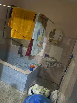 Studio Apartment in Madev Realty, Achimota for rent