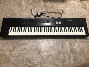 Roland Juno-Ds88 – Powerful Sounds | Negotiable