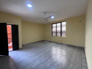 2bdrm Apartment in Adenta Amrahia for rent