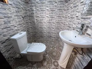 2bdrm Apartment in Adenta Amrahia for rent