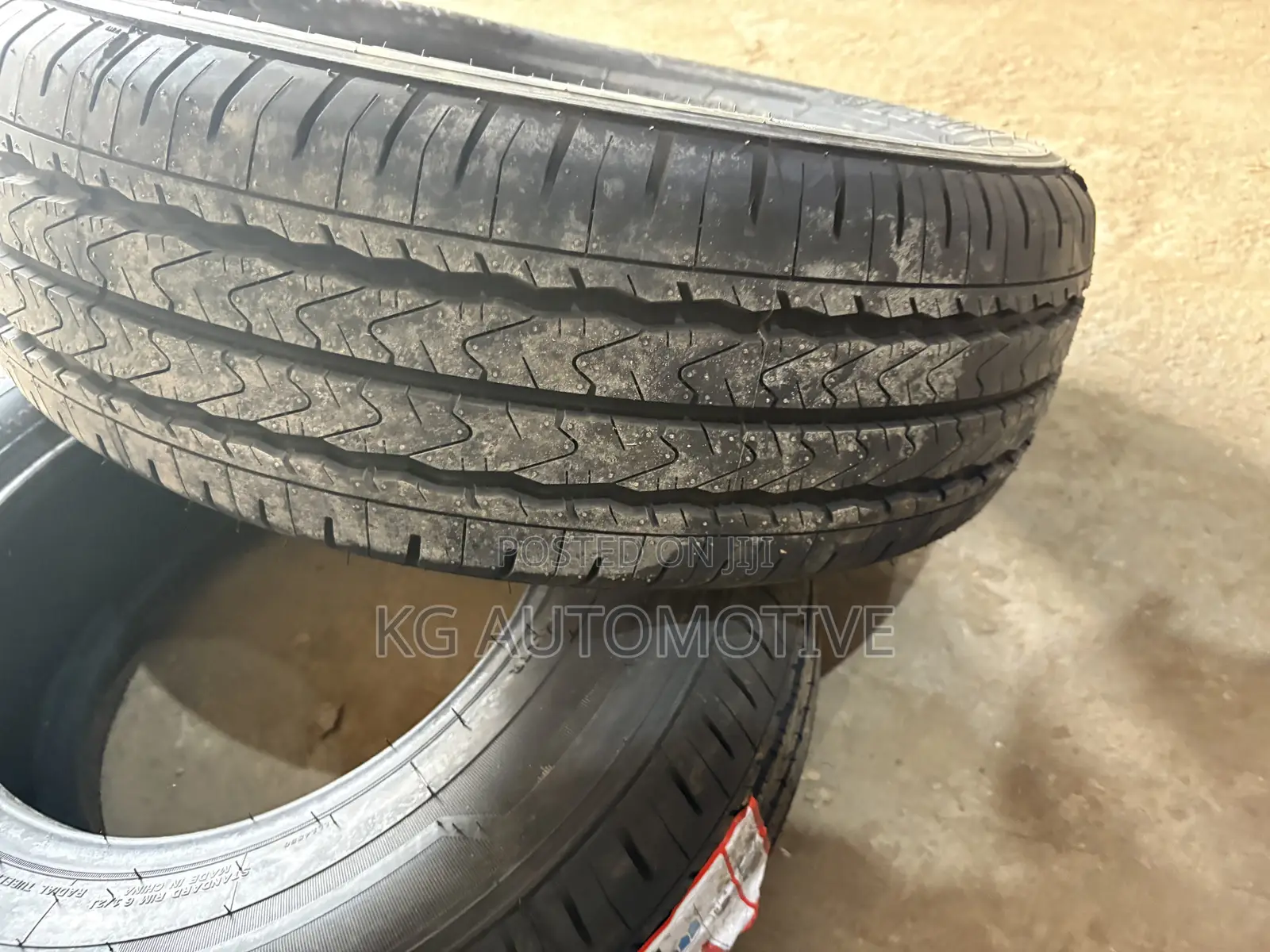 225/70r15 Nova-Force