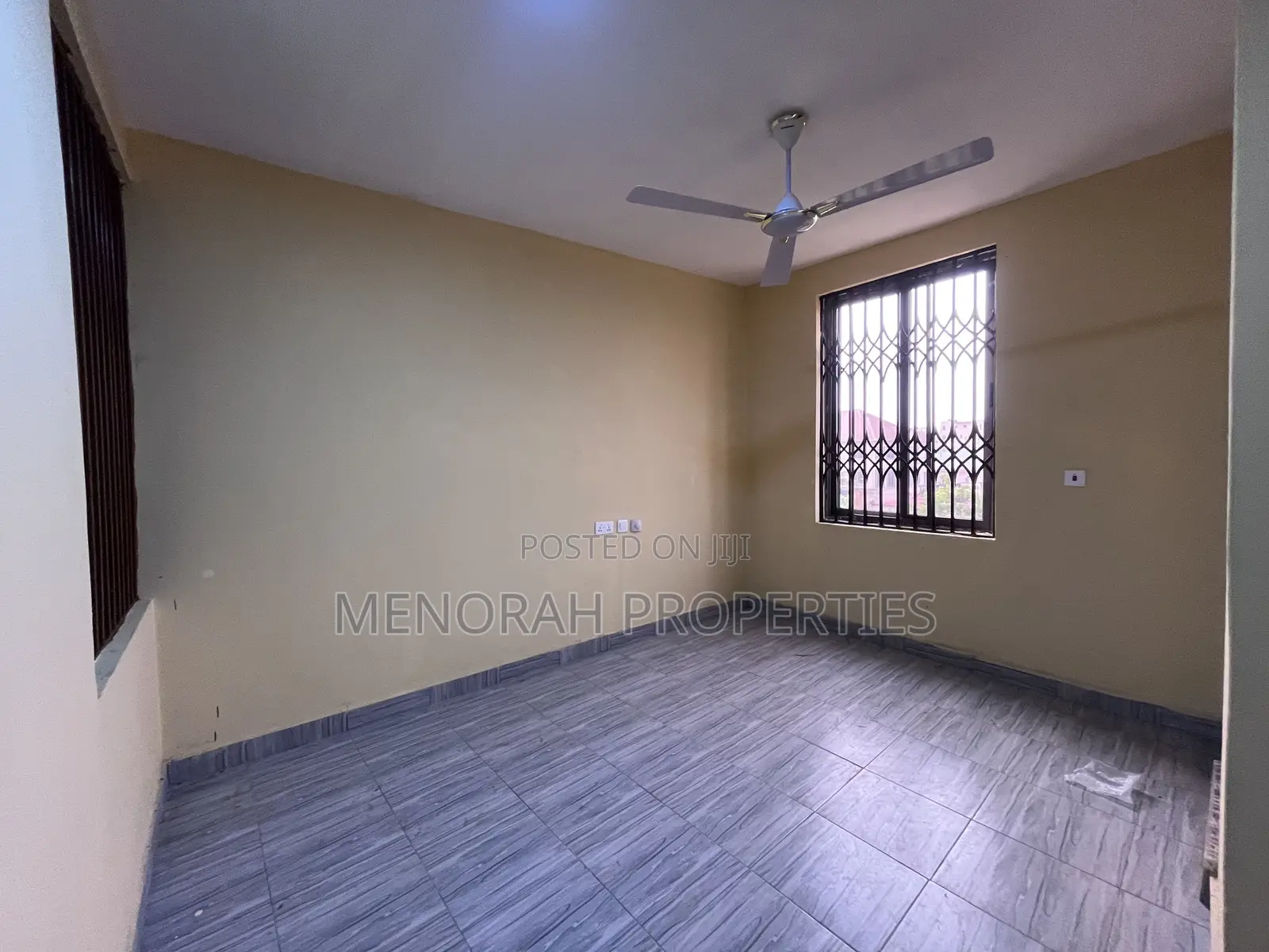 2bdrm Apartment in Adenta Amrahia for rent