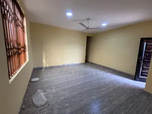 2bdrm Apartment in Adenta Amrahia for rent