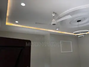 3bdrm House in Oyarifa for rent