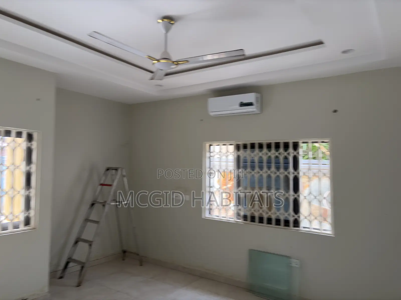 3bdrm House in Oyarifa for rent