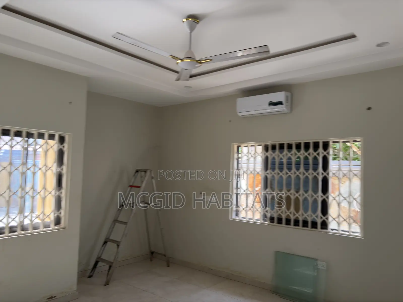 3bdrm House in Oyarifa for rent