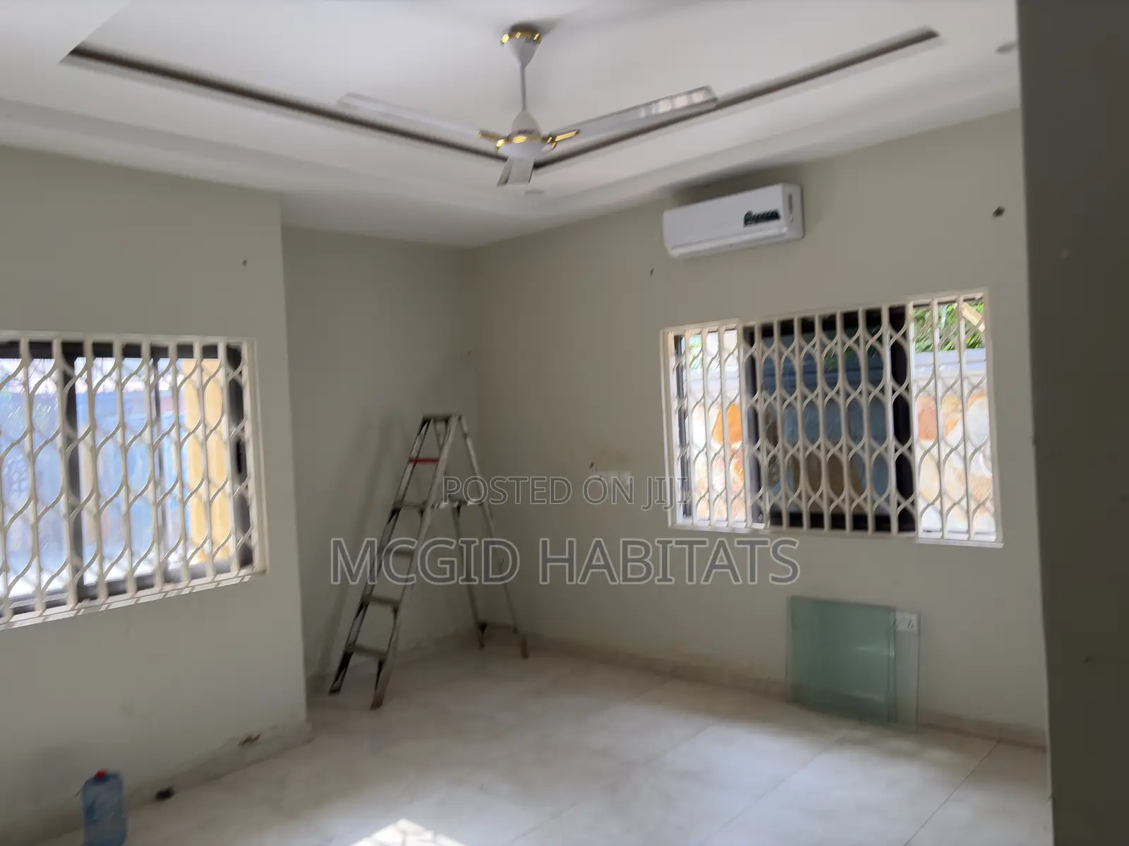 3bdrm House in Oyarifa for rent