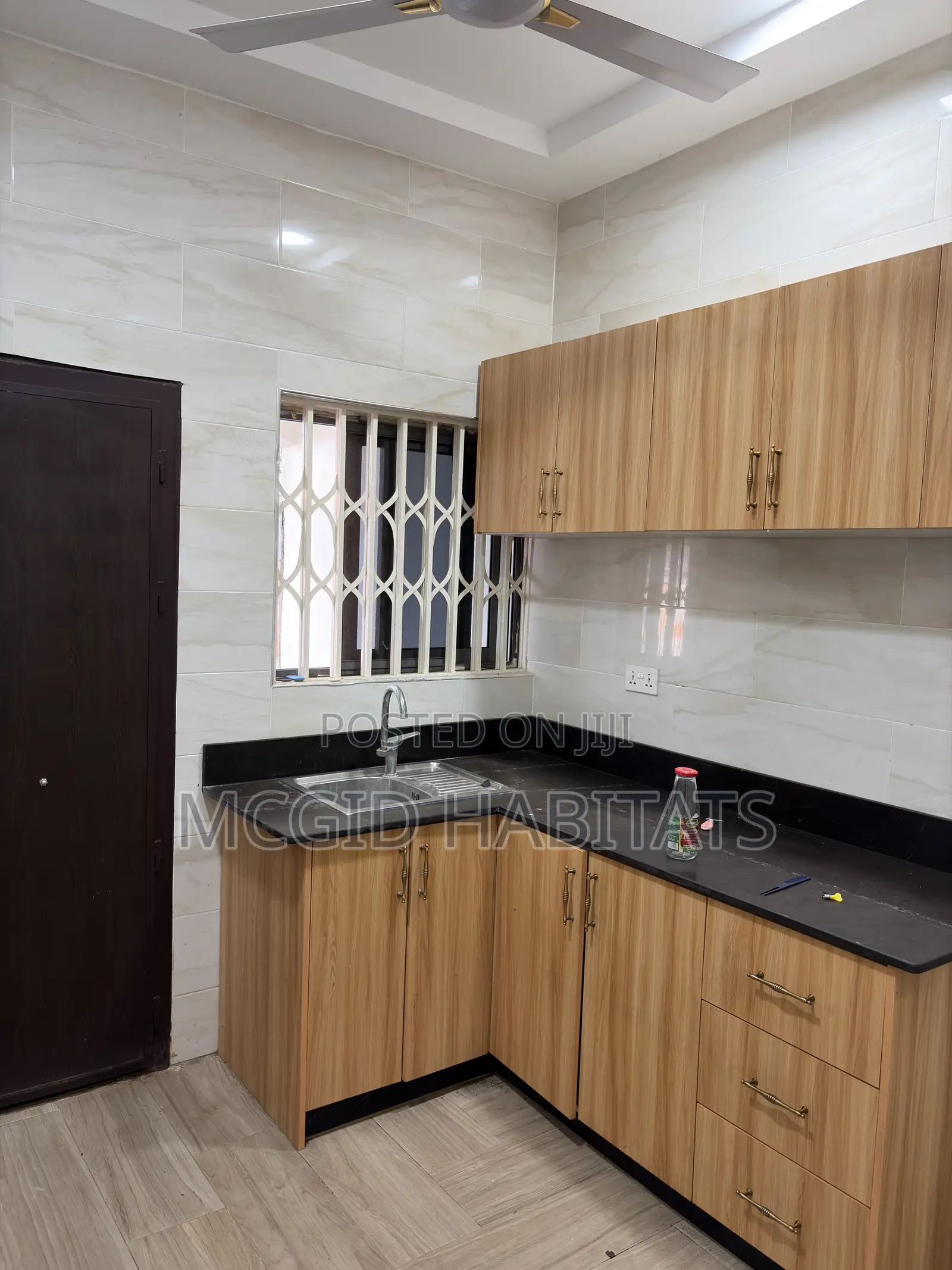 3bdrm House in Oyarifa for rent