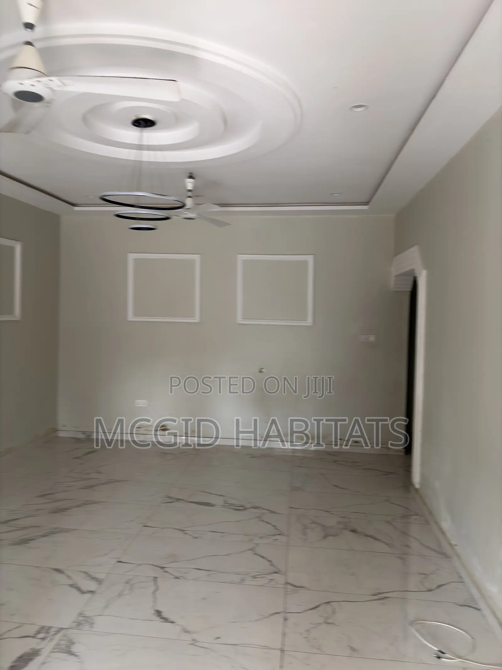 3bdrm House in Oyarifa for rent