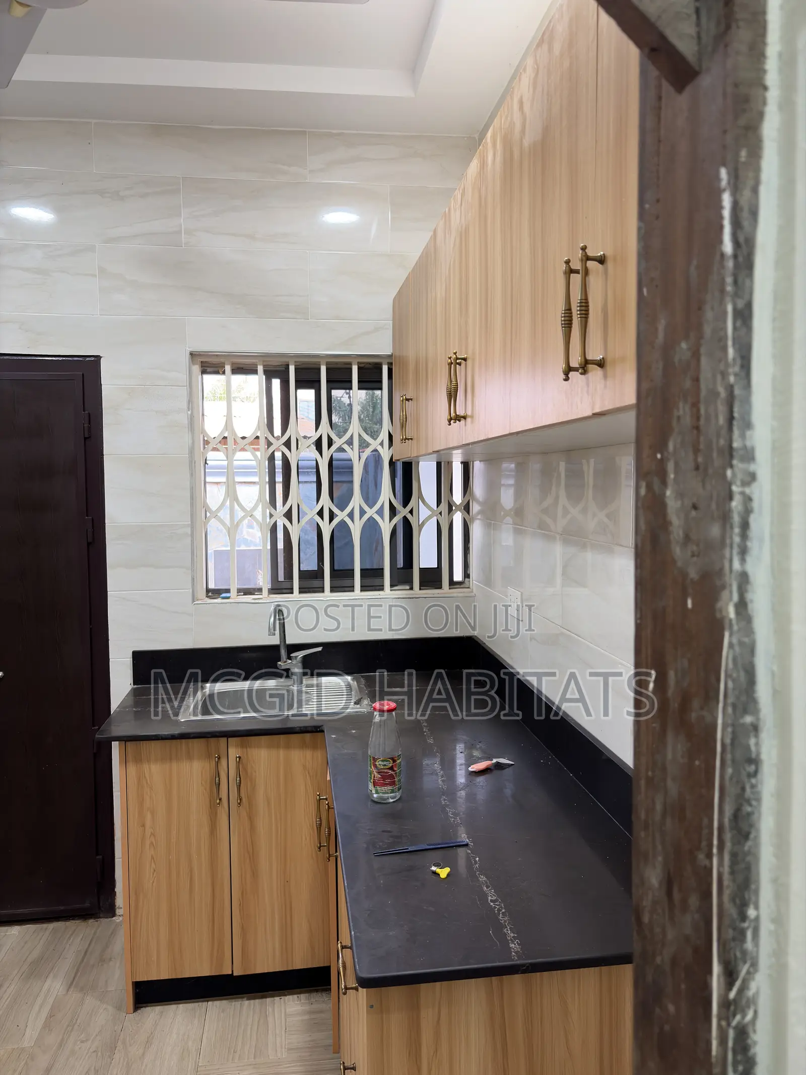 3bdrm House in Oyarifa for rent