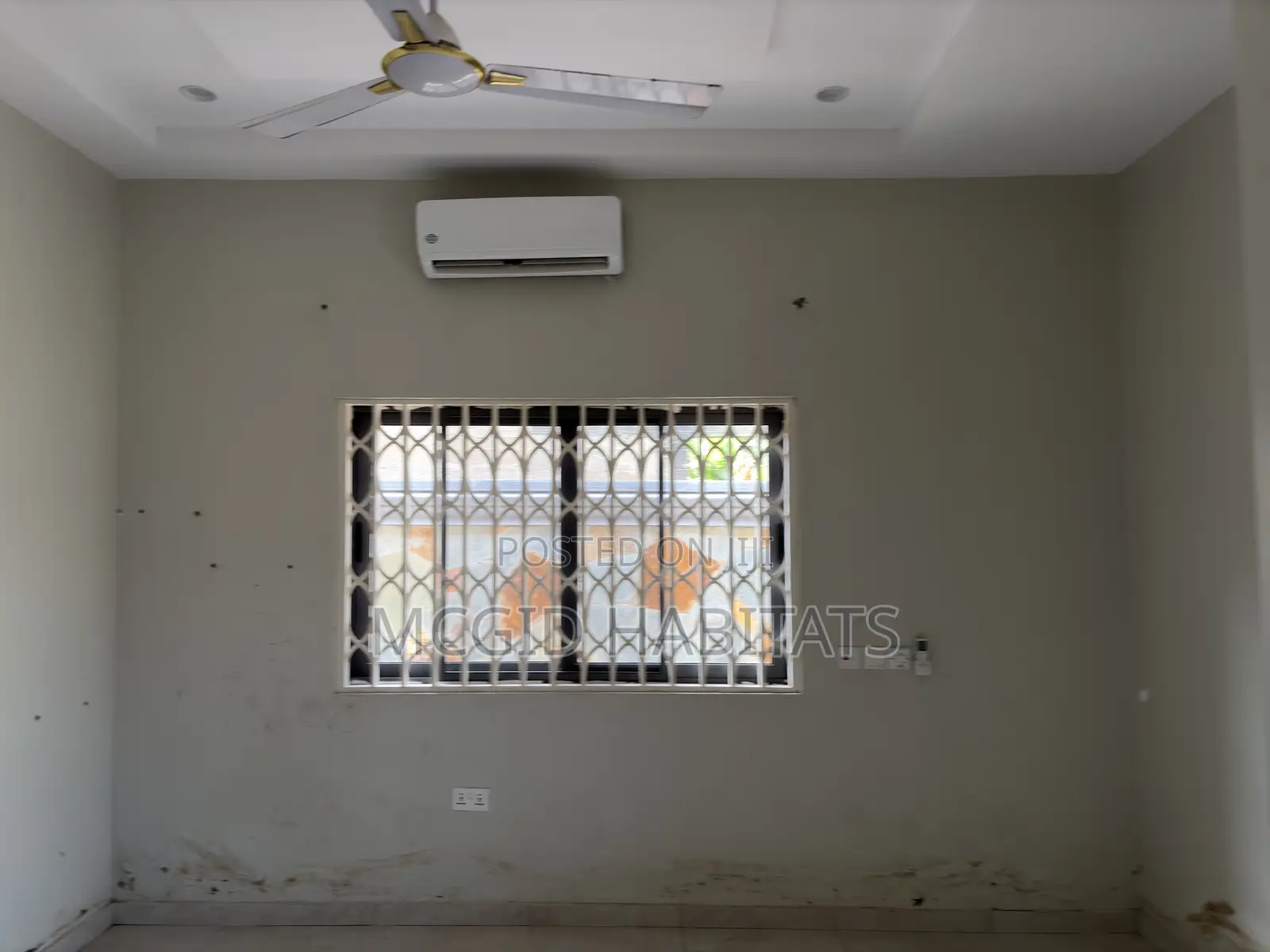 3bdrm House in Oyarifa for rent