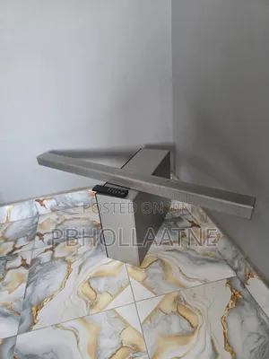 Samsung Soundbar J Series