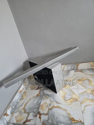 Samsung Soundbar J Series