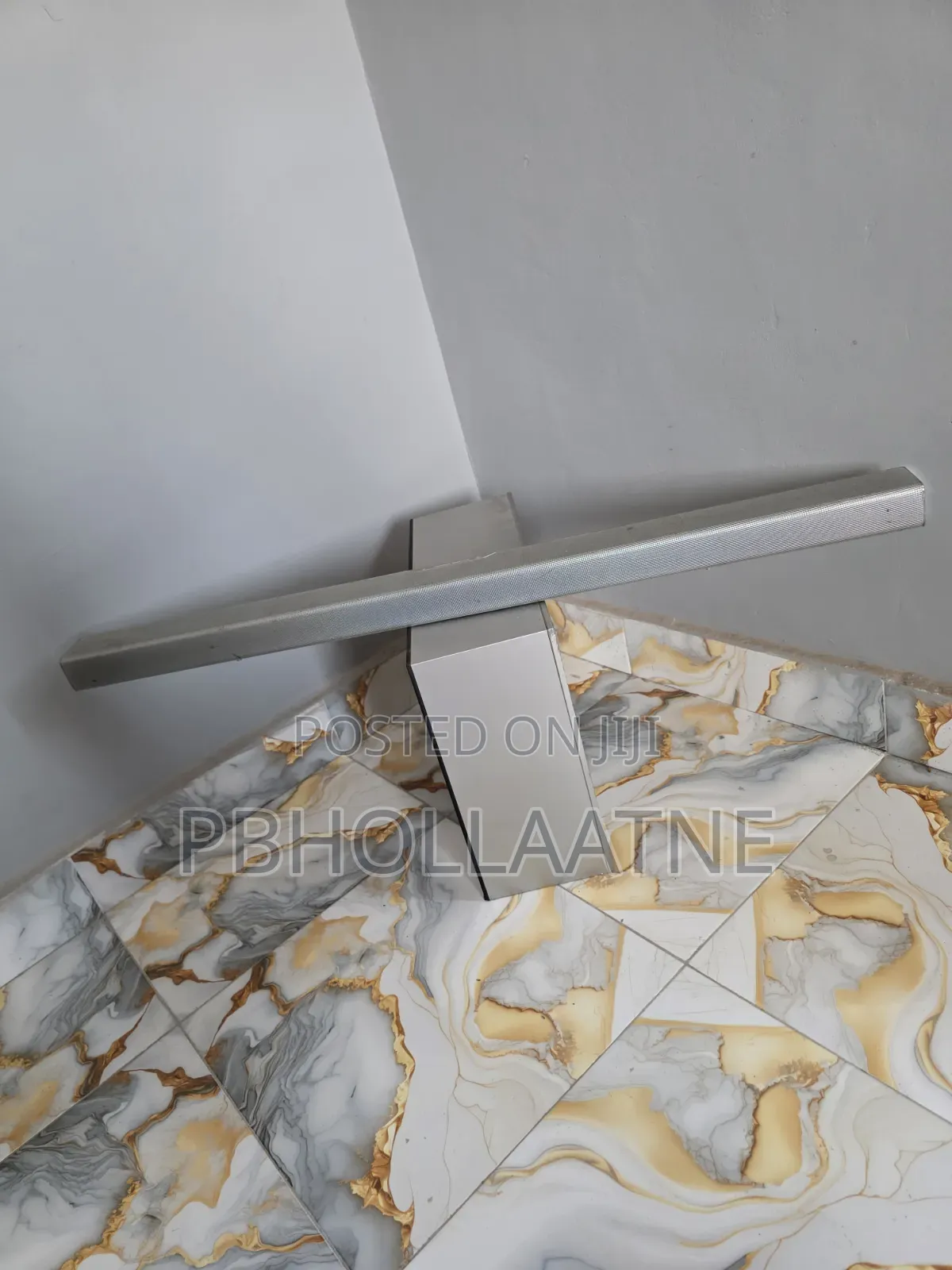 Samsung Soundbar J Series