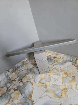 Samsung Soundbar J Series