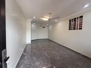 2bdrm Apartment in Adenta Amrahia for rent