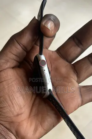 Apple Series 4 Cellular + GPS 44mm