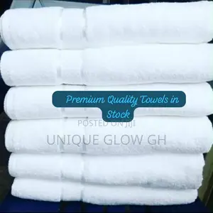 Premium Quality Towel/ Face/ Hotel / Bathing Towels