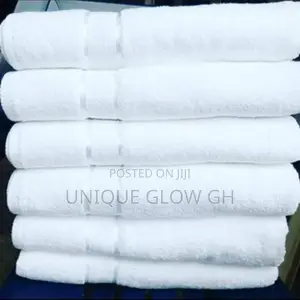 Premium Quality Towel/ Face/ Hotel / Bathing Towels