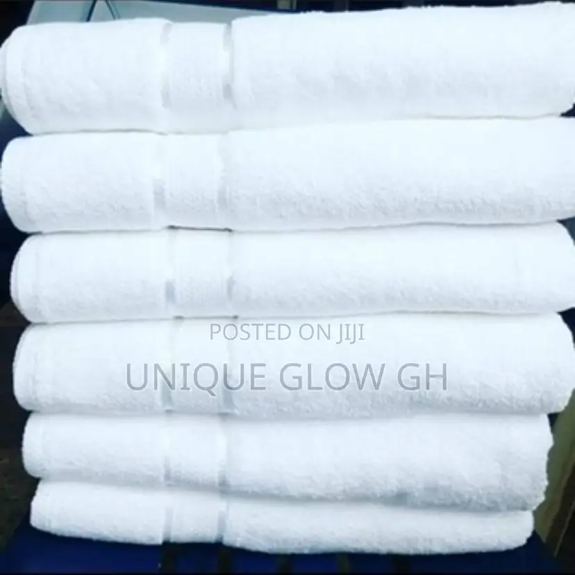 Premium Quality Towel/ Face/ Hotel / Bathing Towels