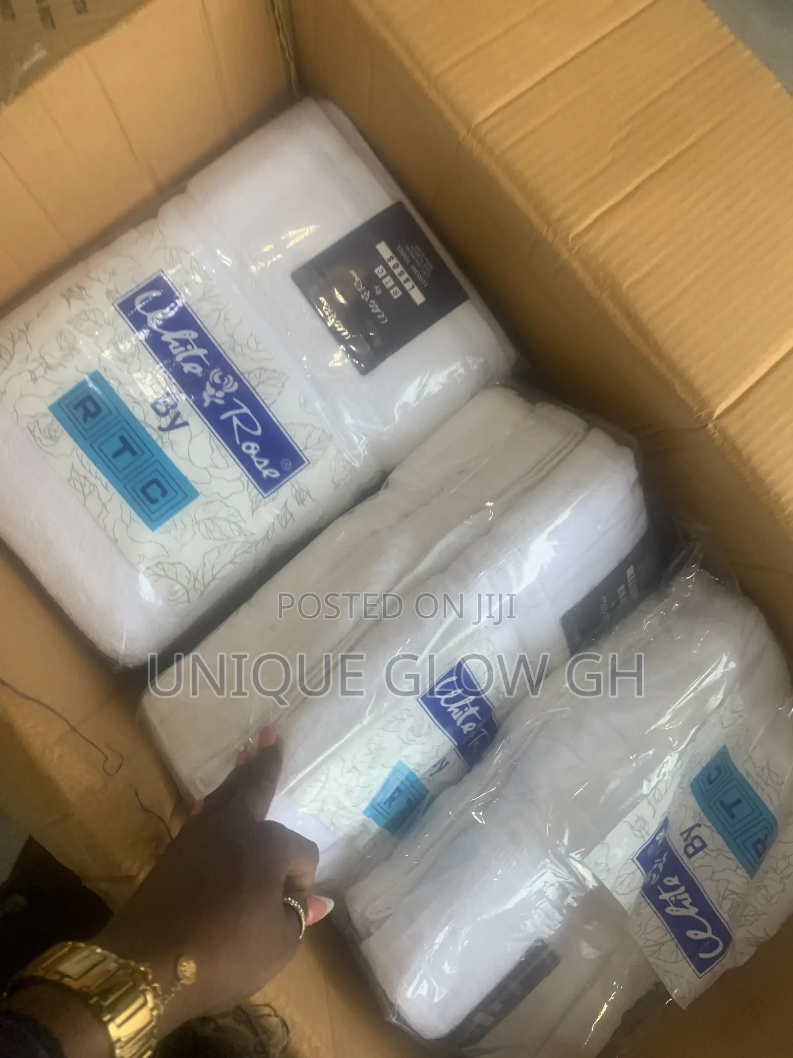 Premium Quality Towel/ Face/ Hotel / Bathing Towels