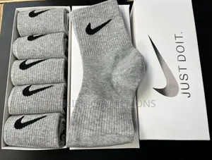 Original Nike Socks