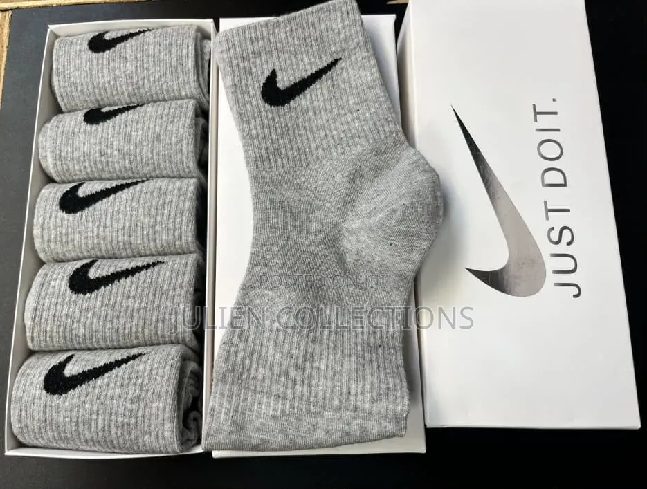 Original Nike Socks