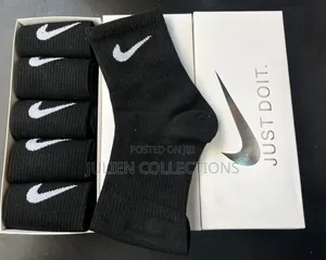 Original Nike Socks