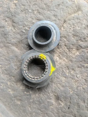 Hyundai Santa Fe Top Mount Bearings