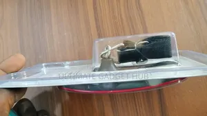 Luggage Scale