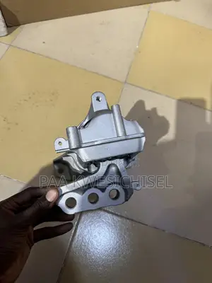 Honda Civic 2017 2018 2019 Engine Seat