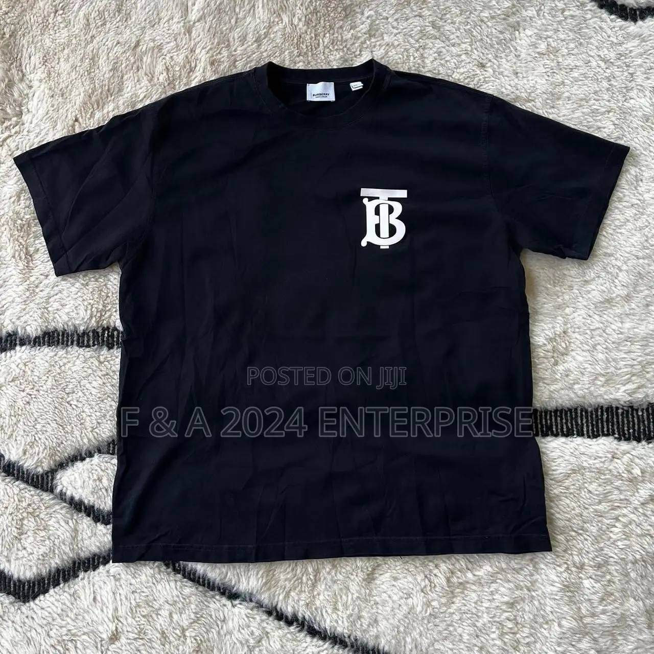 High Quality Shirt Available