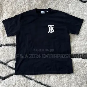High Quality Shirt Available