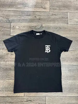 High Quality Shirt Available