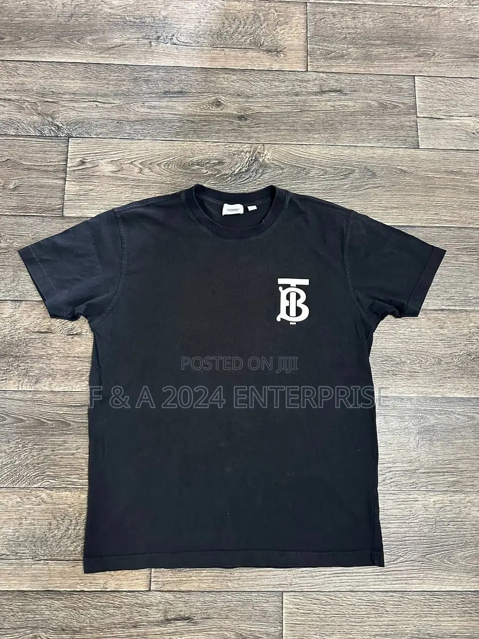 High Quality Shirt Available