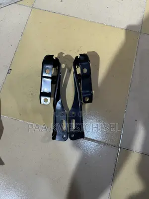 Honda Civic 2016 2017 2018 Bonnet Inches