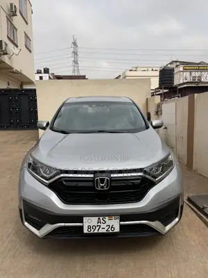 Car Rental Services